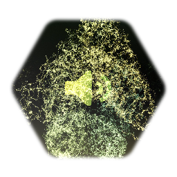 Limbo - Airplane Mode (Brandon's Breakcore Insanity Remix)