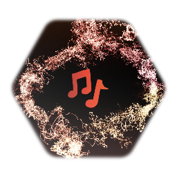 CAGNEY HILL FLOWER HELL