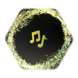 東方project 秘境のマーメイド