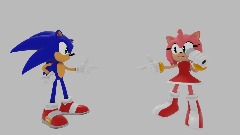 A screenshot taken in Dreams. 3 of 4.