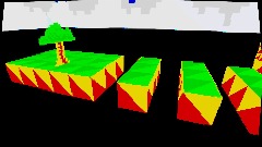 A screenshot taken in Dreams. 4 of 5.