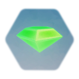 Sonic the Hedgehog - Asset Packs (WIP)