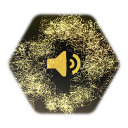 On Dusty Train Tracks 2