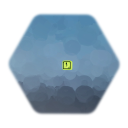 Npc Interact chip (easy)