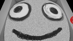 A screenshot taken in Dreams. 13 of 27.