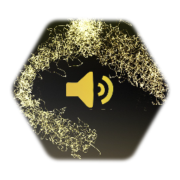 Industrial Machinery Hum (loop)