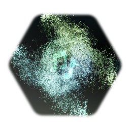 The World Revolving (SEGA Genesis Soundfont better ver.)