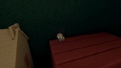 A screenshot taken in Dreams. 5 of 13.