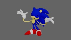 A screenshot taken in Dreams. 4 of 26.