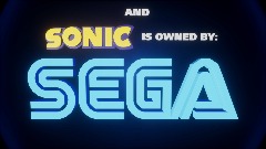 A screenshot taken in Dreams. 2 of 2.