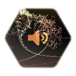 Driving Foley & Crashes