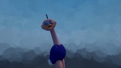 A screenshot taken in Dreams. 2 of 5.