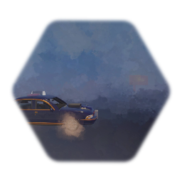 My Creation - 3/30/2020