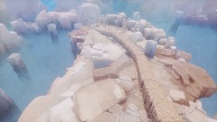 My Creation - 6/3/2020