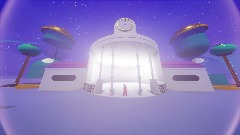 Dragon Ball (Version 1.0)