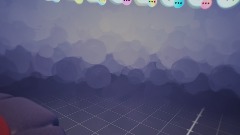 My Creation - 16/5/2023