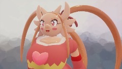 A screenshot taken in Dreams. 4 of 5.