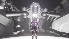 CO - The CNC Dismantler V.1 | 2022-10-12