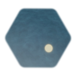 ijmopsrsghijerwijohgawijophijopwrijpwi