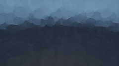 looking for consequence