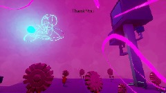 A screenshot taken in Dreams. 1 of 5.