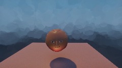 My Creation - 5/30/2026