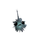 ImMrFishy
