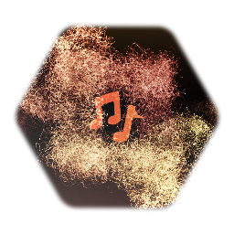 The Legend of Zelda - Title / Overworld (JustinArt Remix 1 & 2)