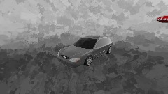 A screenshot taken in Dreams. 9 of 12.