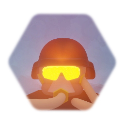 Sons Of Helghast - 1/27/2020