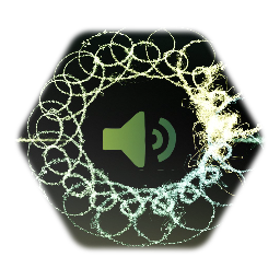 Loud Sizzle in Frying Pan