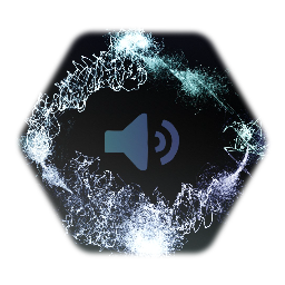 Fortnite Default Dance Song!