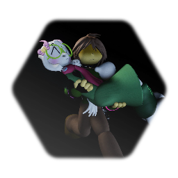 *Kristian & Rallzei <term>V.3