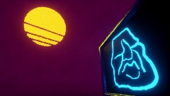 A screenshot taken in Dreams. 3 of 19.