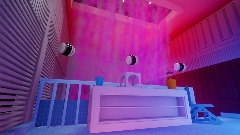 A screenshot taken in Dreams. 4 of 4.