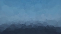 A screenshot taken in Dreams. 2 of 9.