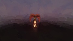 A screenshot taken in Dreams. 3 of 11.