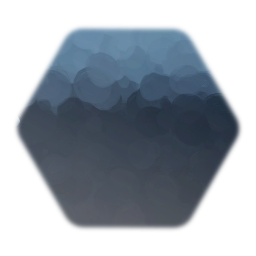 I think i made a new entity?