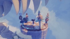 Moje czasy starożytne!