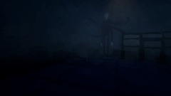 My Creation - 3/3/2020