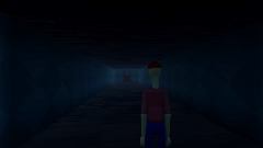 Meine Kreation – 13.10.2022