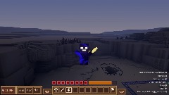 A screenshot taken in Dreams. 16 of 19.