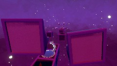 تصميمي - ١٦/٧/٢٠٢٠