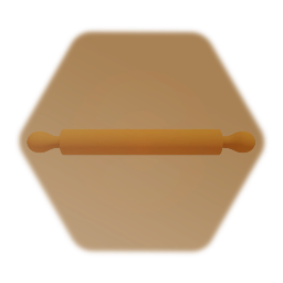 Rolling Pin