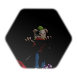 [OLD]Phase 2 Angus(OUTDATED)