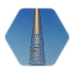 Irish Things Collection