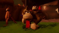 Jungle Hijinx Multiplayer Better