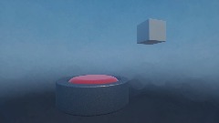A screenshot taken in Dreams. 2 of 2.