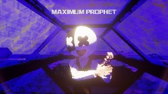 A screenshot taken in Dreams. 17 of 30.