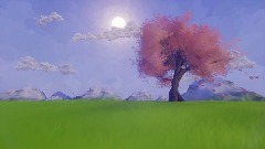 Cherry Blossom - White Lies